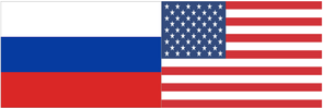 USA-RUSSIA